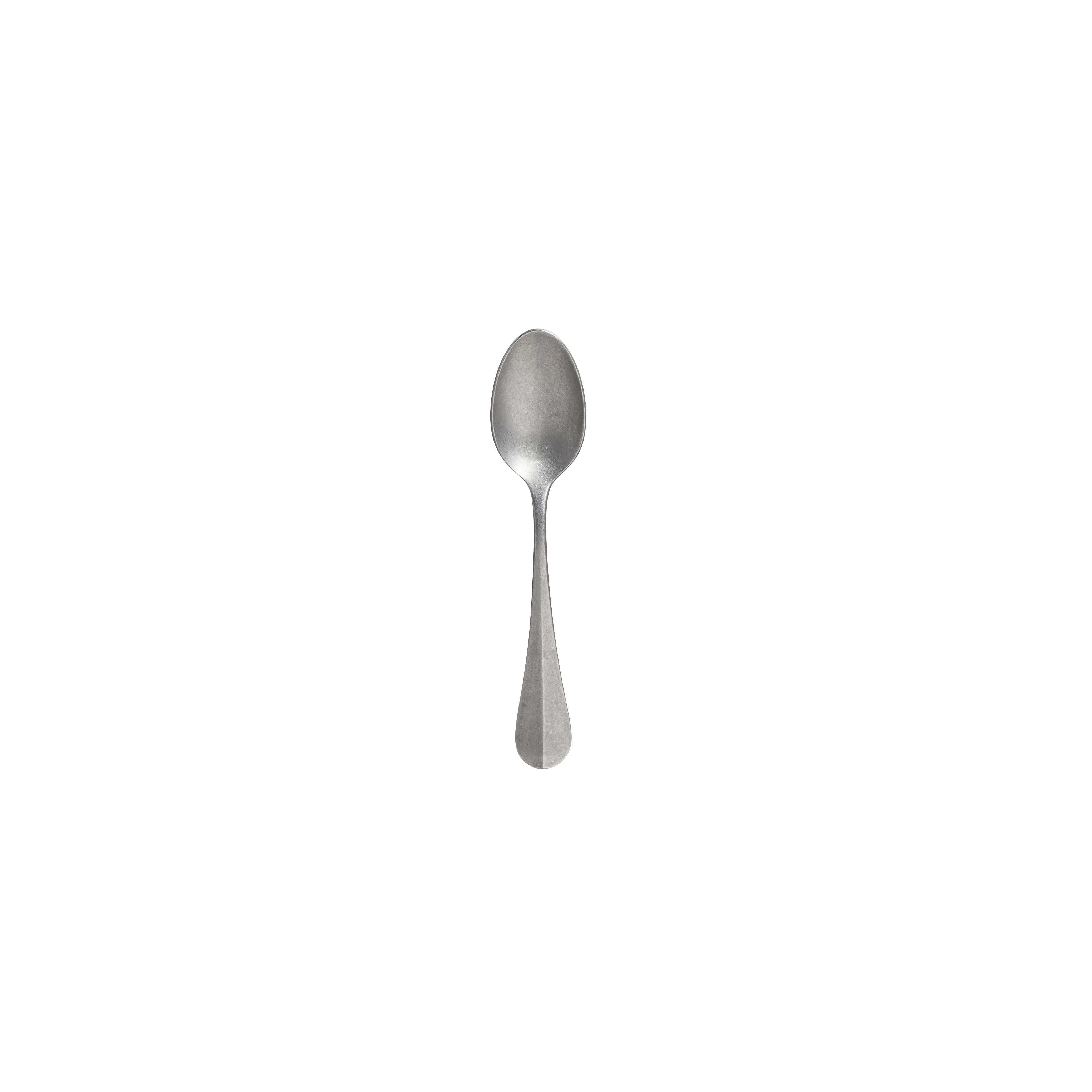 teaspoon