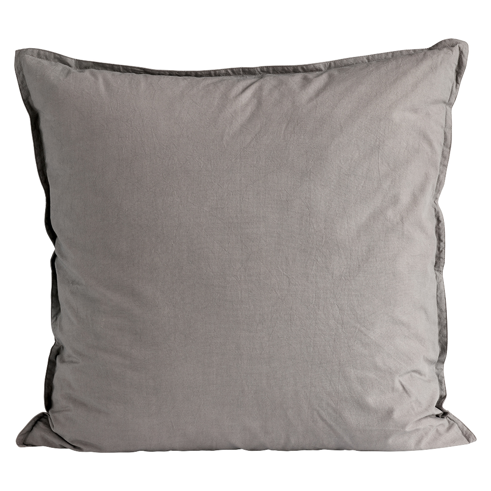 60x60 pillow case