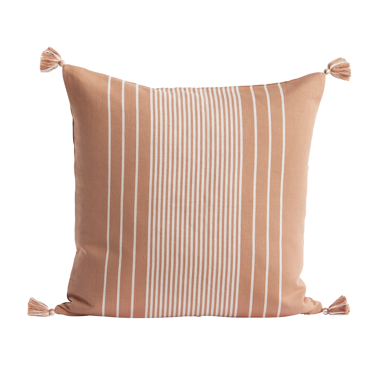 Outdoor cushion cover BAMBOO 60x60