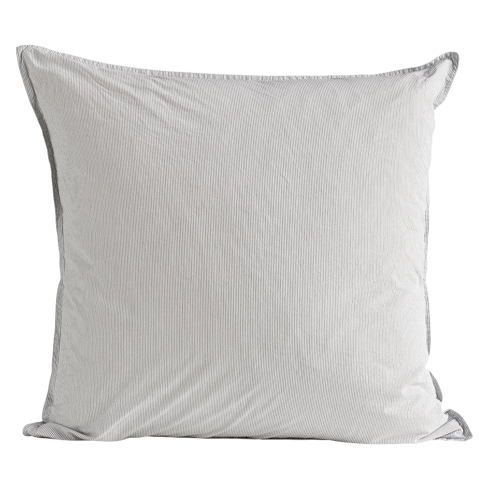 150 x 50 cm pillow