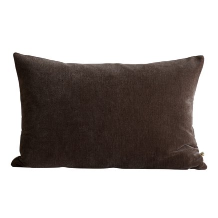 CUSHION COVER | LINEN/VISCOSE | 40 X 60 CM