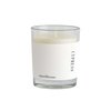SCENTED CANDLE | CYPRESS | 8 CM