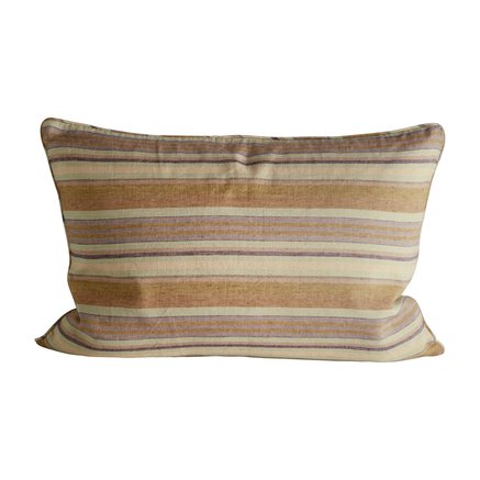 CUSHION COVER | LINEN | 50 X 75 CM