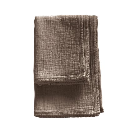 Towel - Buy luxury towels with great absorption - Cheap delivery